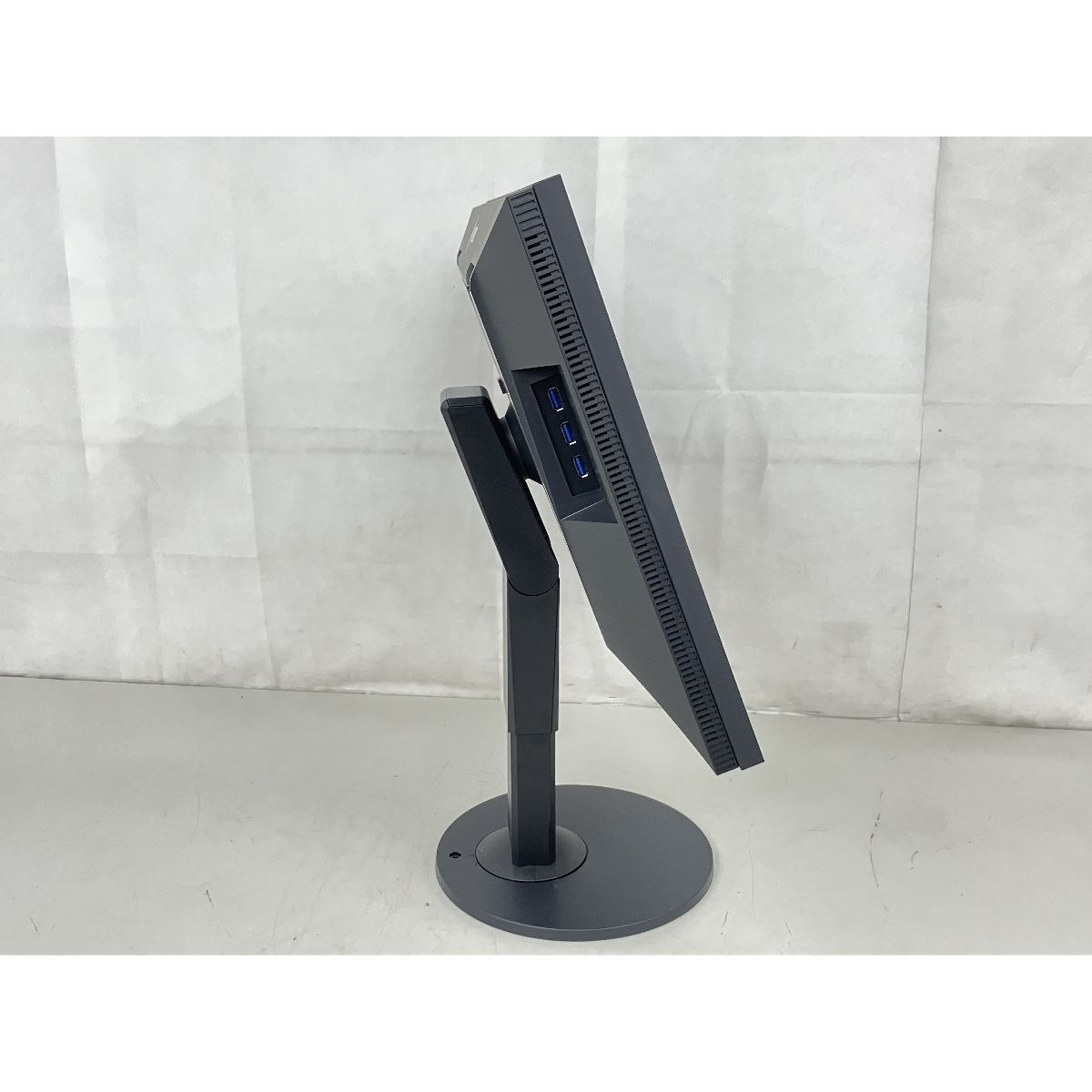 EIZO ColorEdge CS2420 製 24.1インチ 液晶 ワイド モニター 家電 K10460333 WWW_MEBLE-SODAR_PL