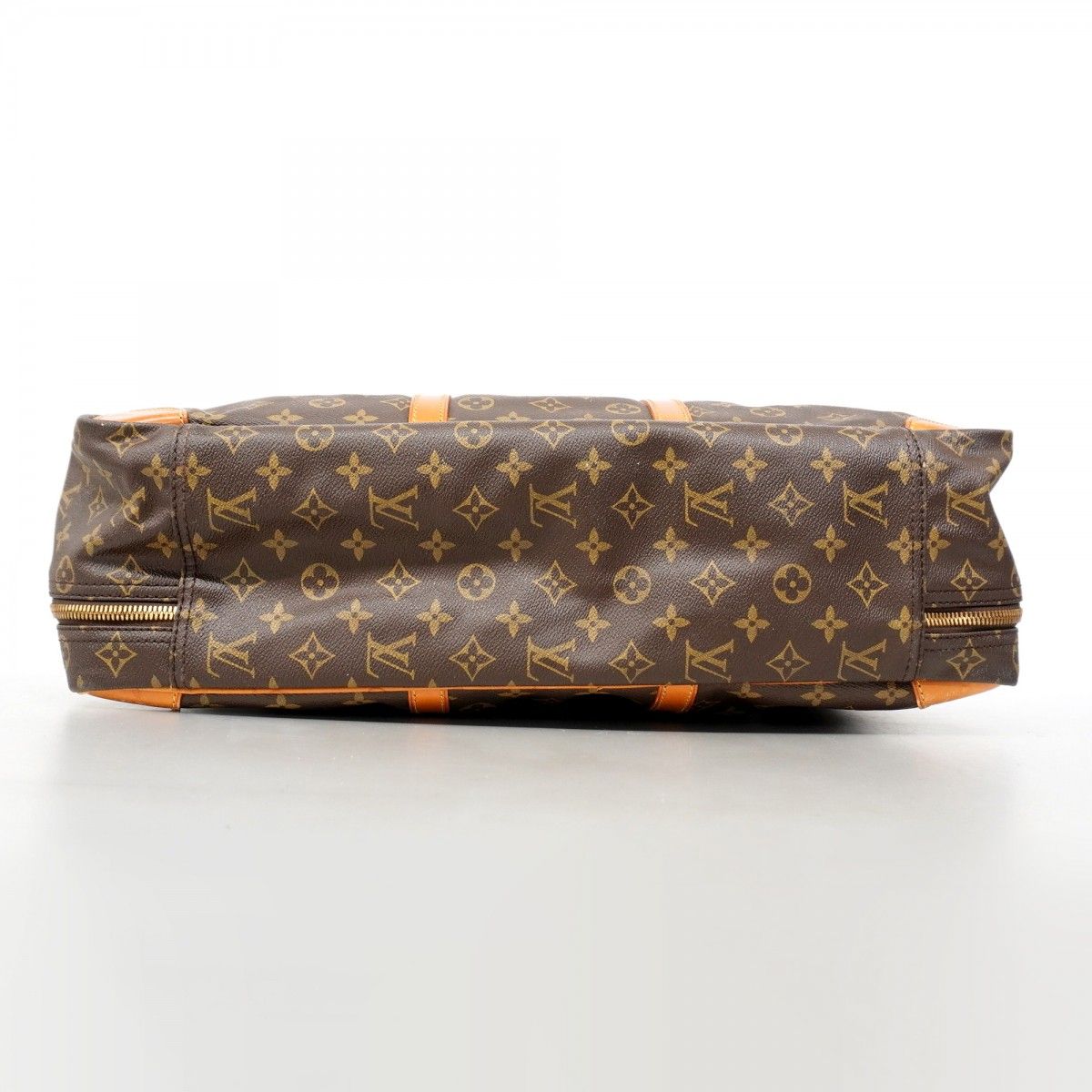 レディース ユニセックス