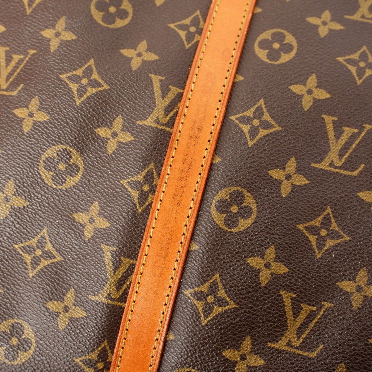 モノグラム シリウス50