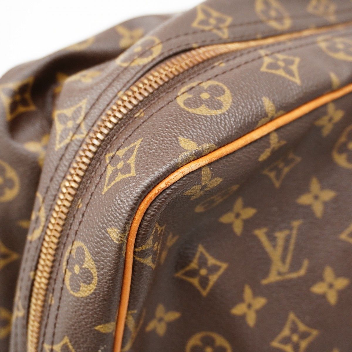 シリウス50 M41406