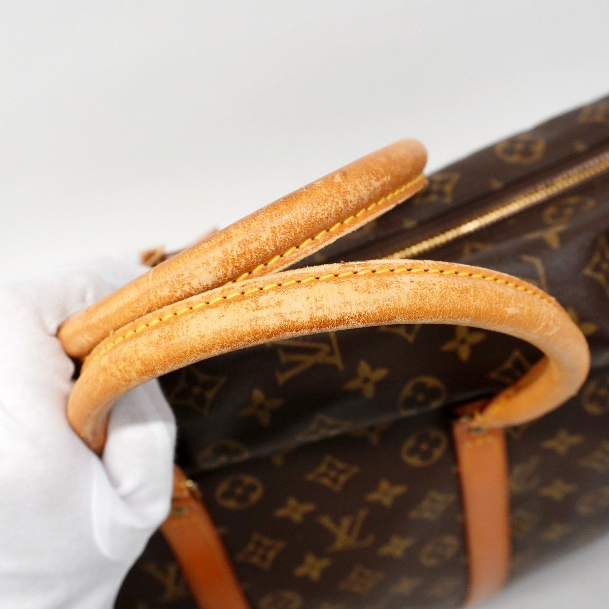 5me6160 ルイヴィトン