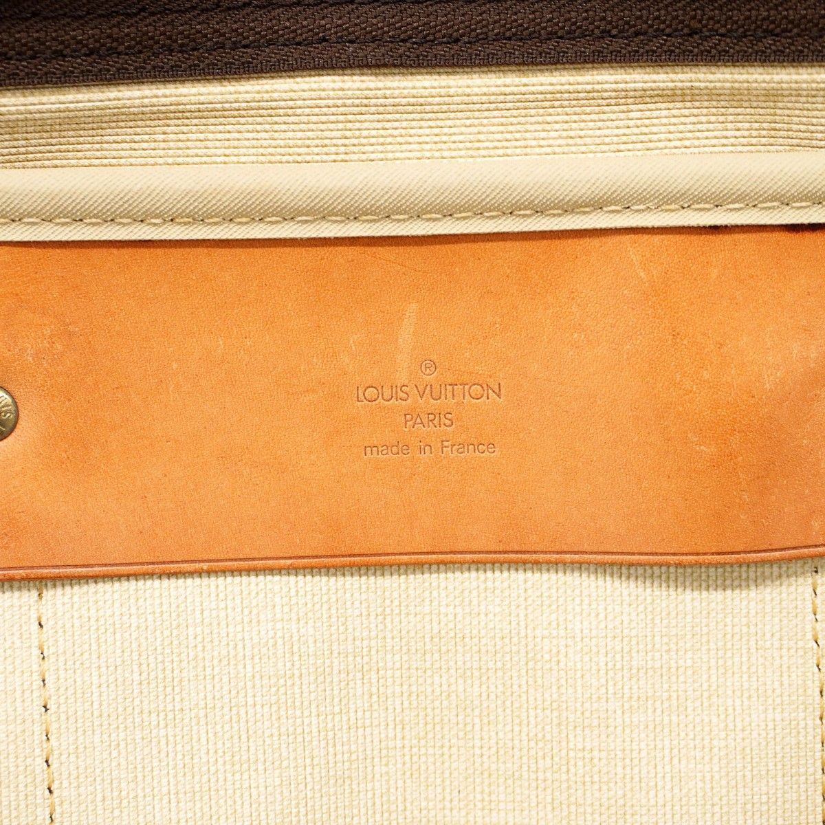 5me6160 ルイヴィトン ボストンバッグ モノグラム シリウス50 M41406 ブラウン メンズ レディース ユニセックス DECORATOM_COM_BR