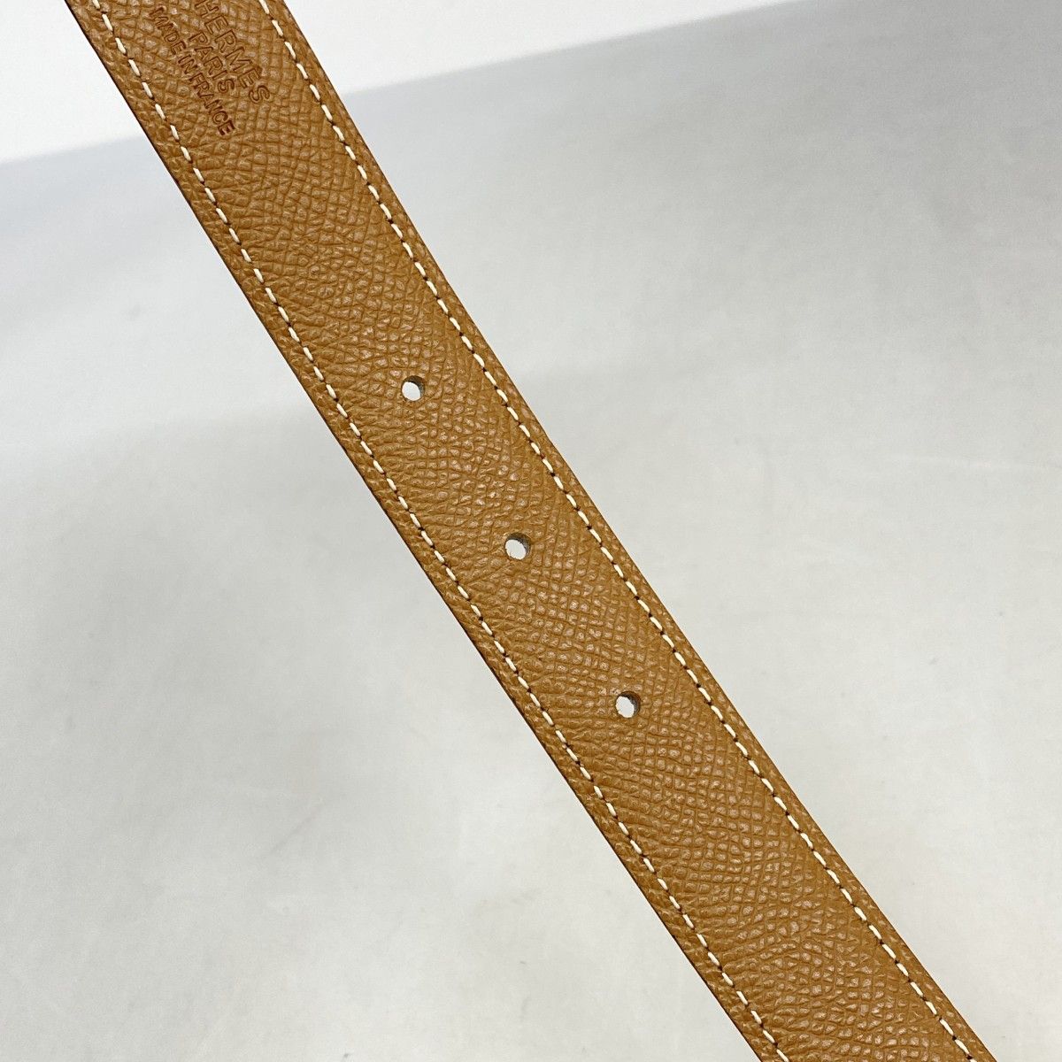 ゴールド ゴールド金具