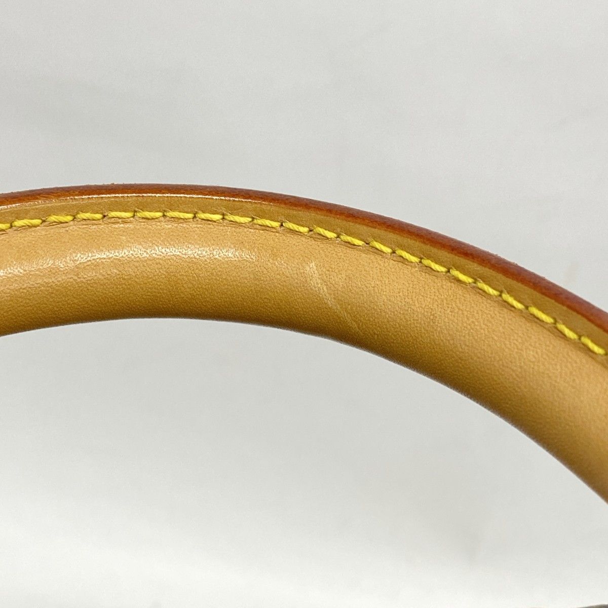 キーポル55 M41424