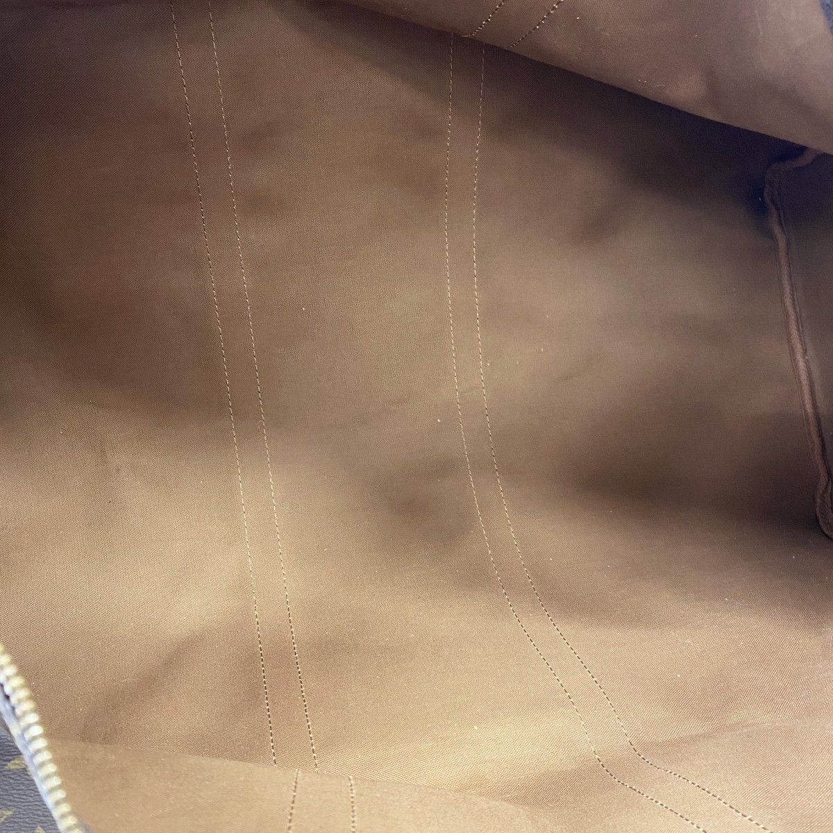 レディース ユニセックス