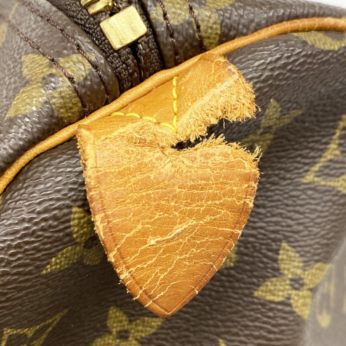 キーポル60 M41422