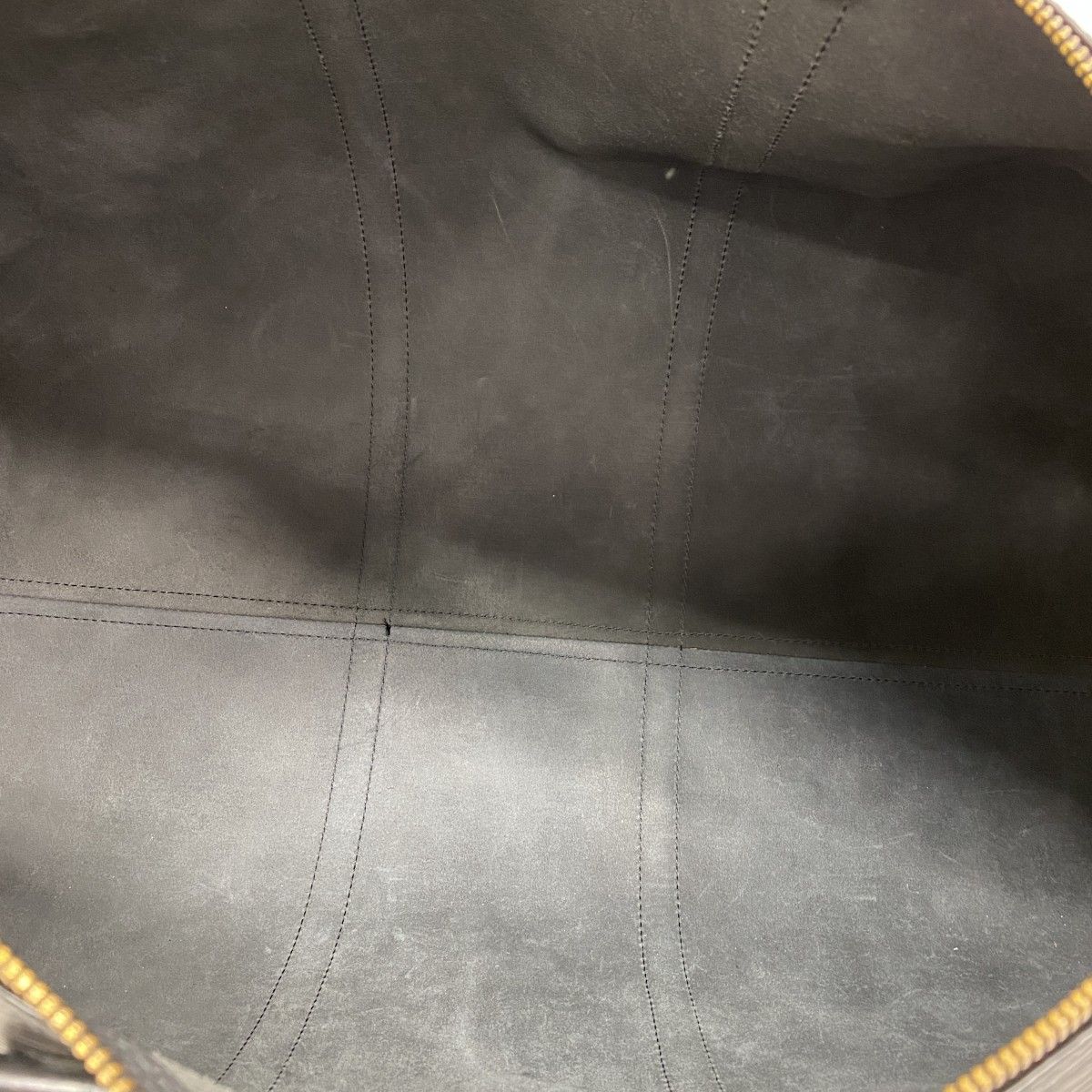 レディース ユニセックス