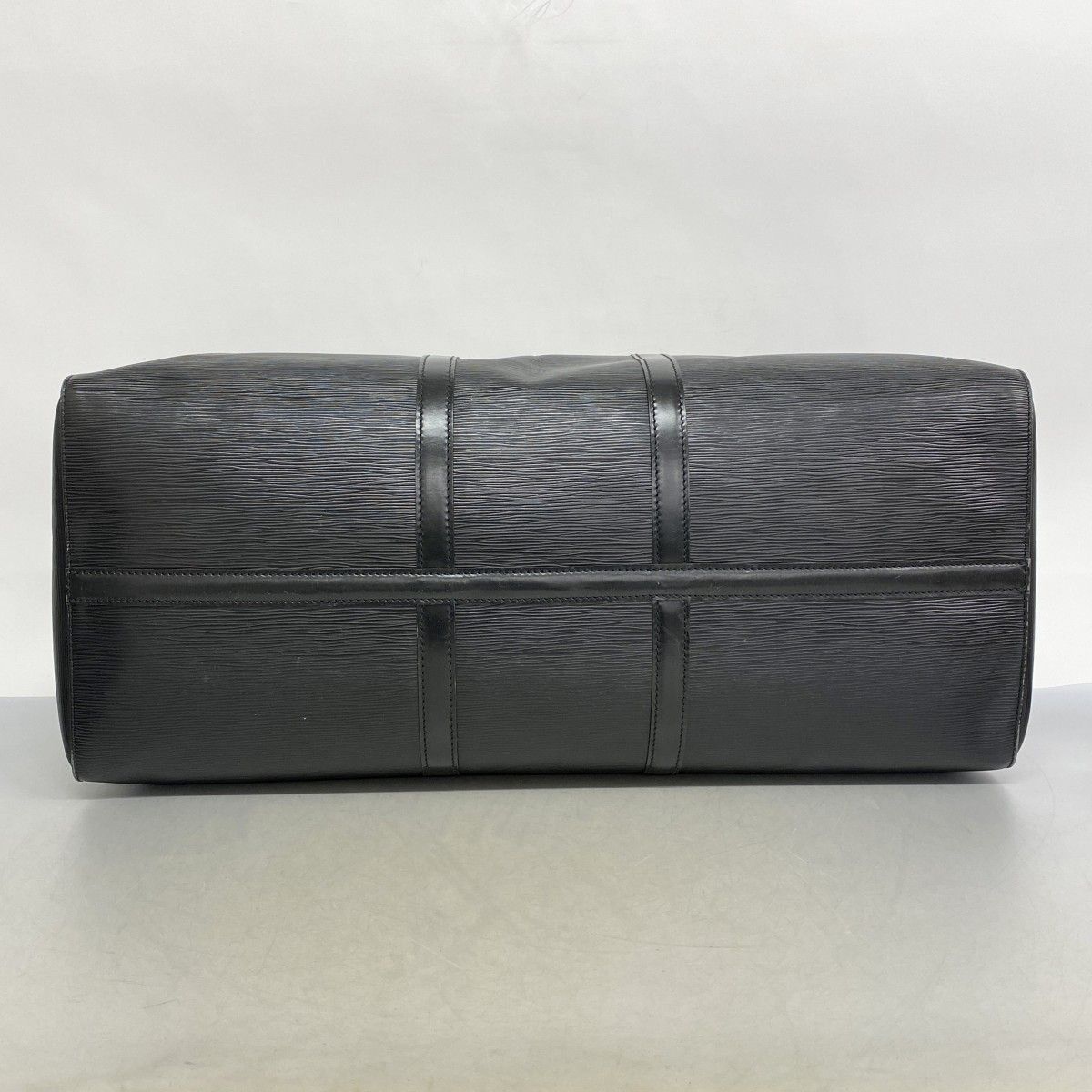 レディース ユニセックス