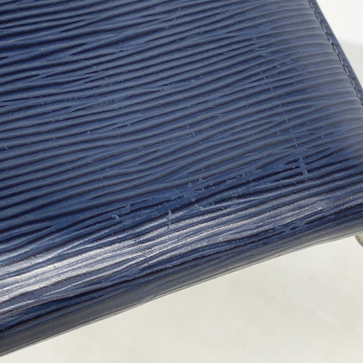 レディース ユニセックス