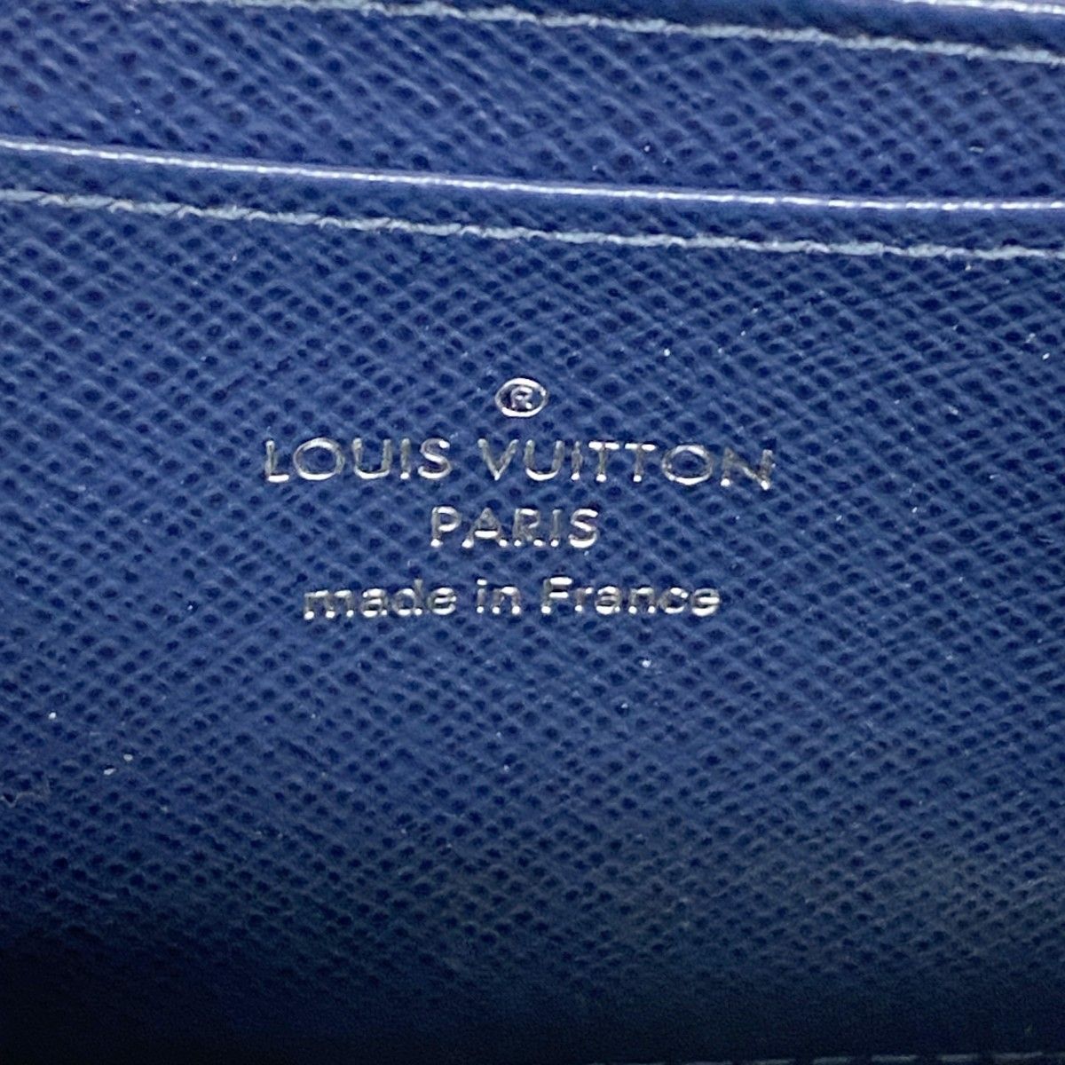 エピ ジッピーコインパース