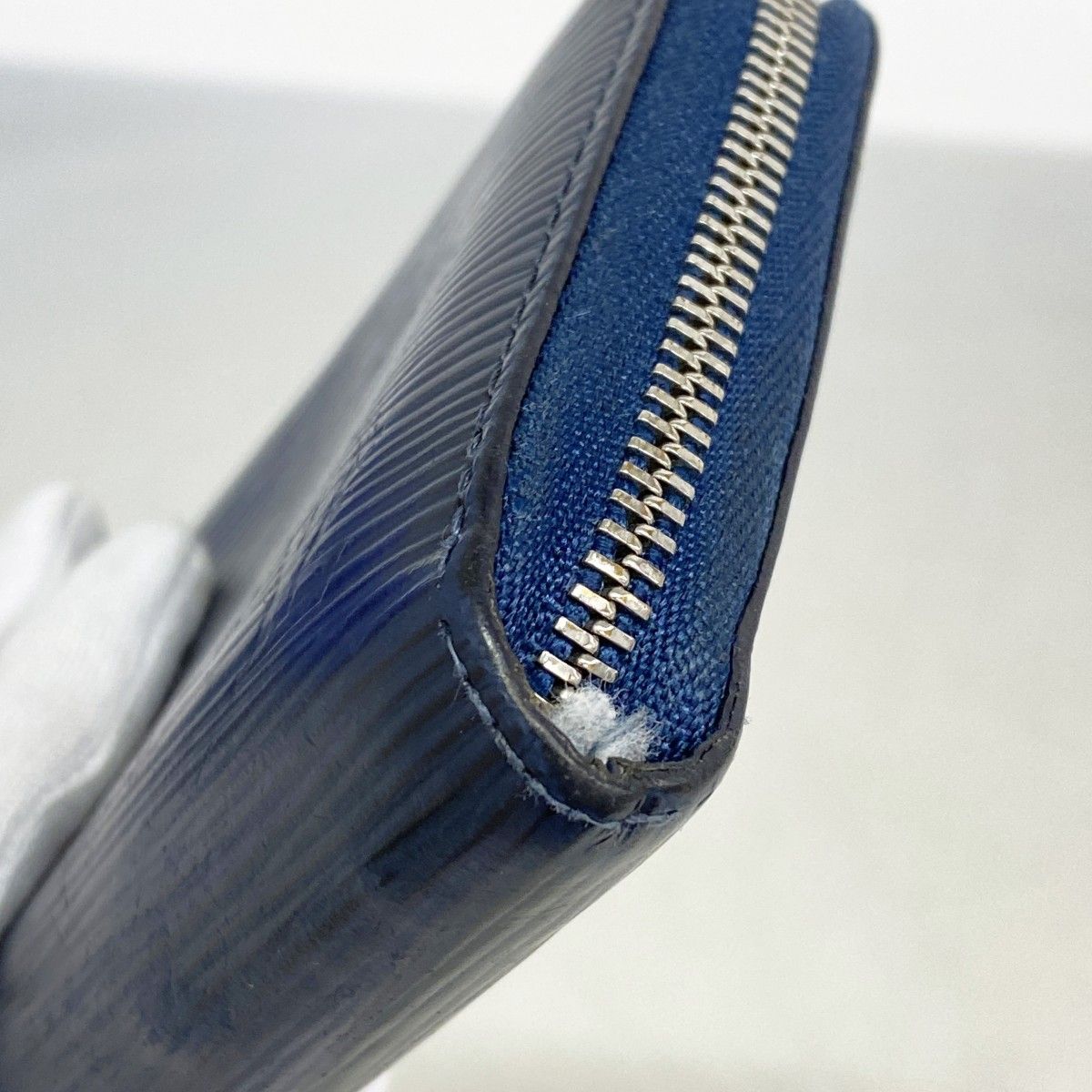 5me6199 ルイヴィトン