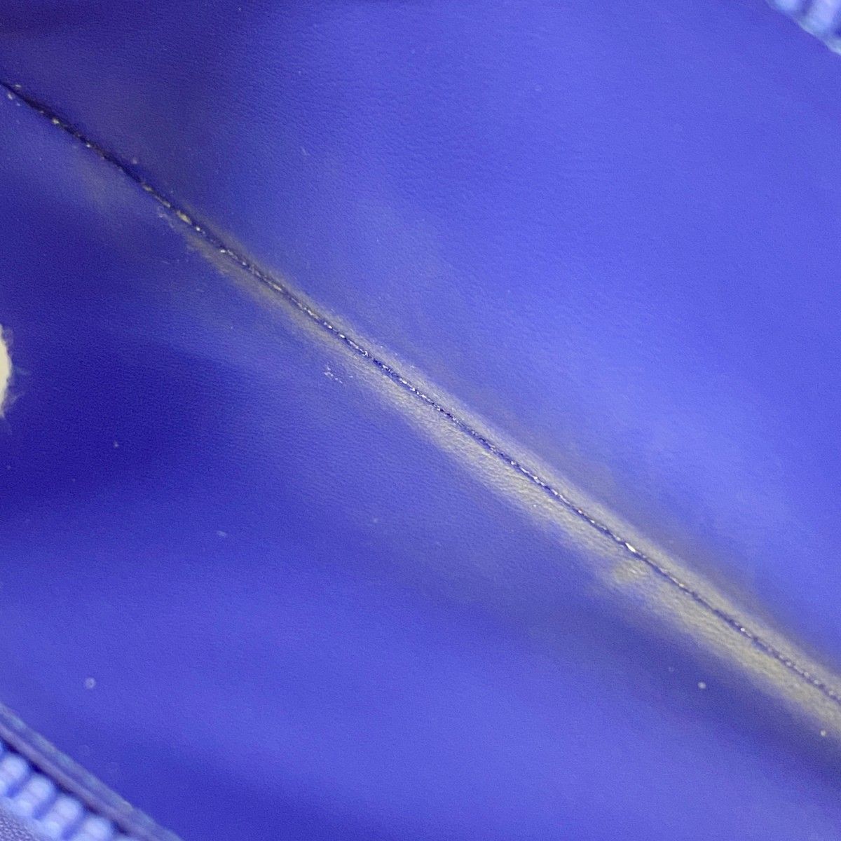 モノグラム トリヨン