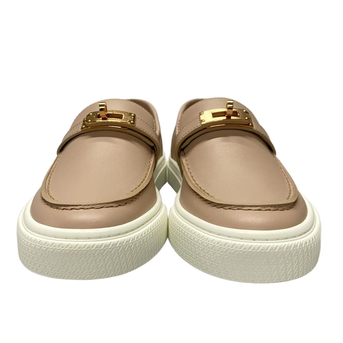 レディース ゲーム