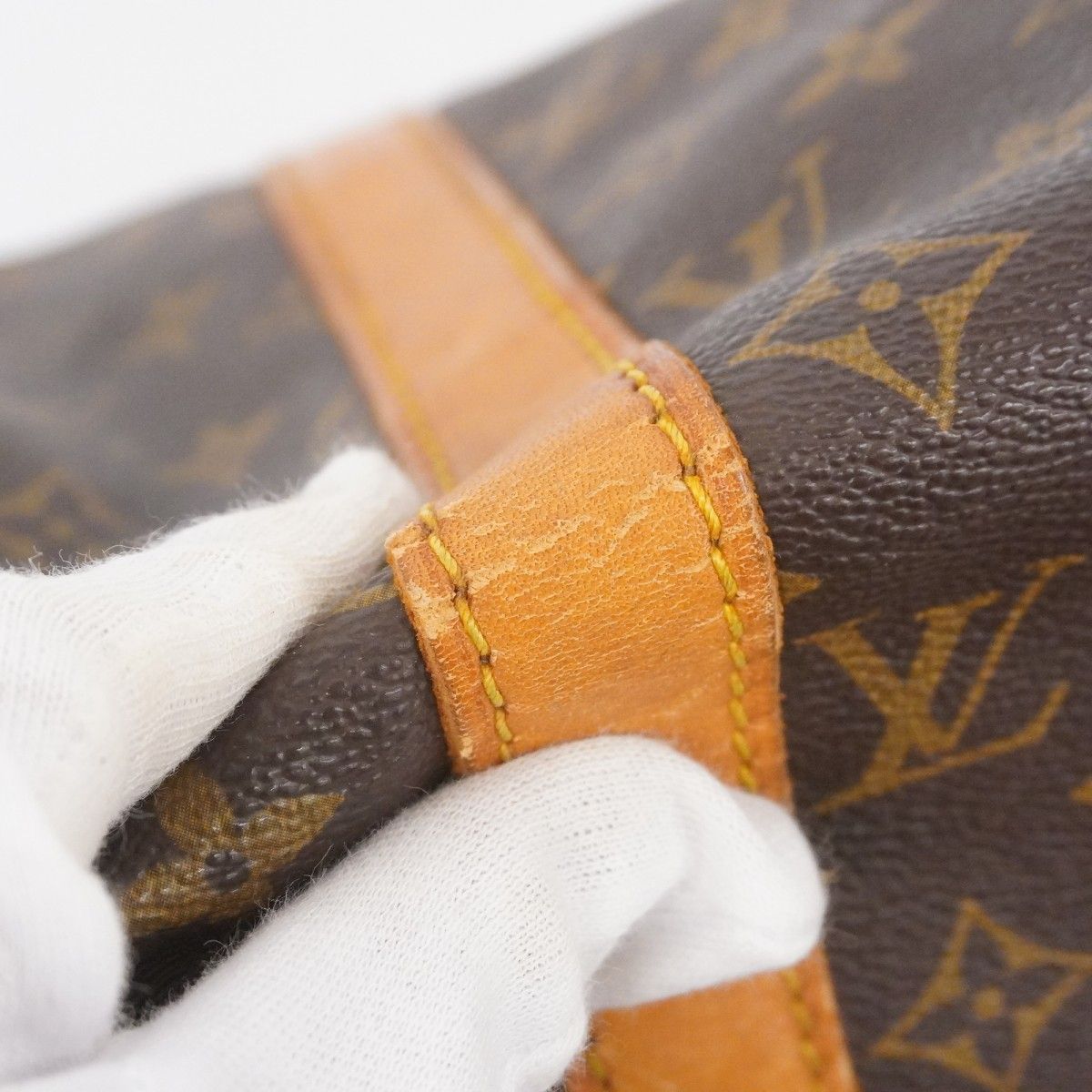 キーポル50 M41426