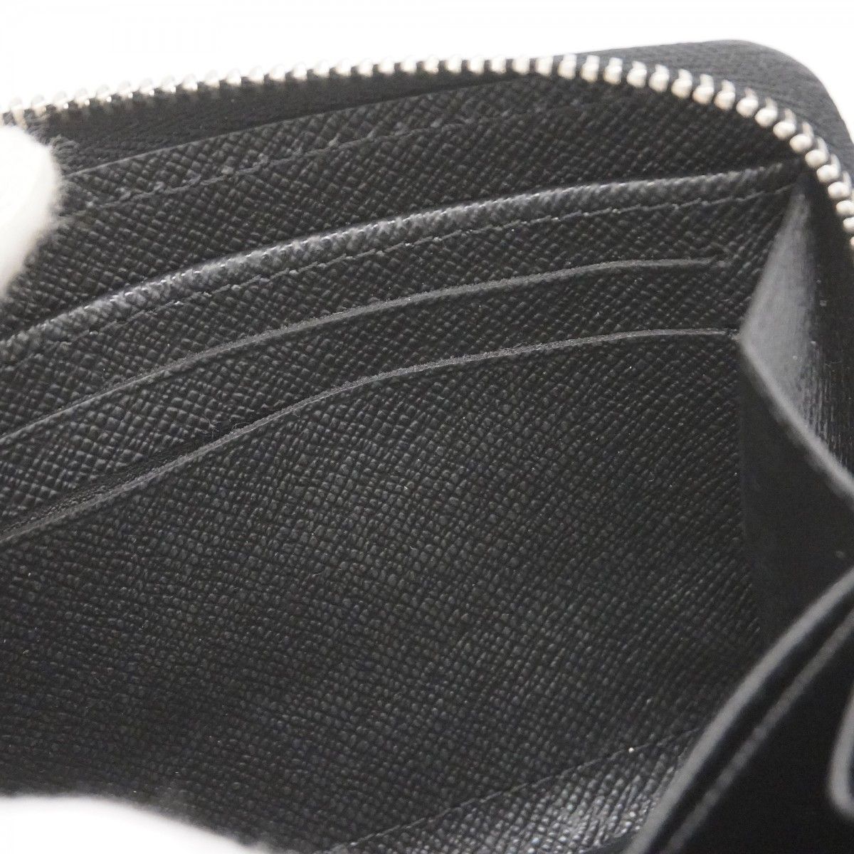 メンズ レディース