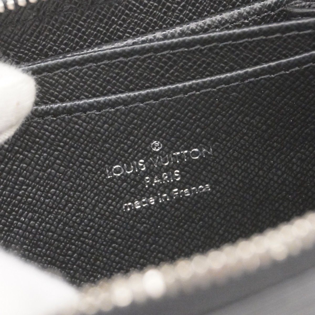 ノワール メンズ