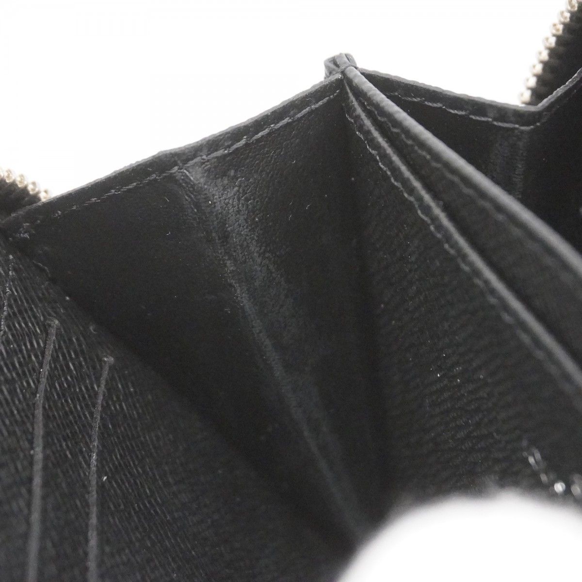 ルイヴィトン コインケース