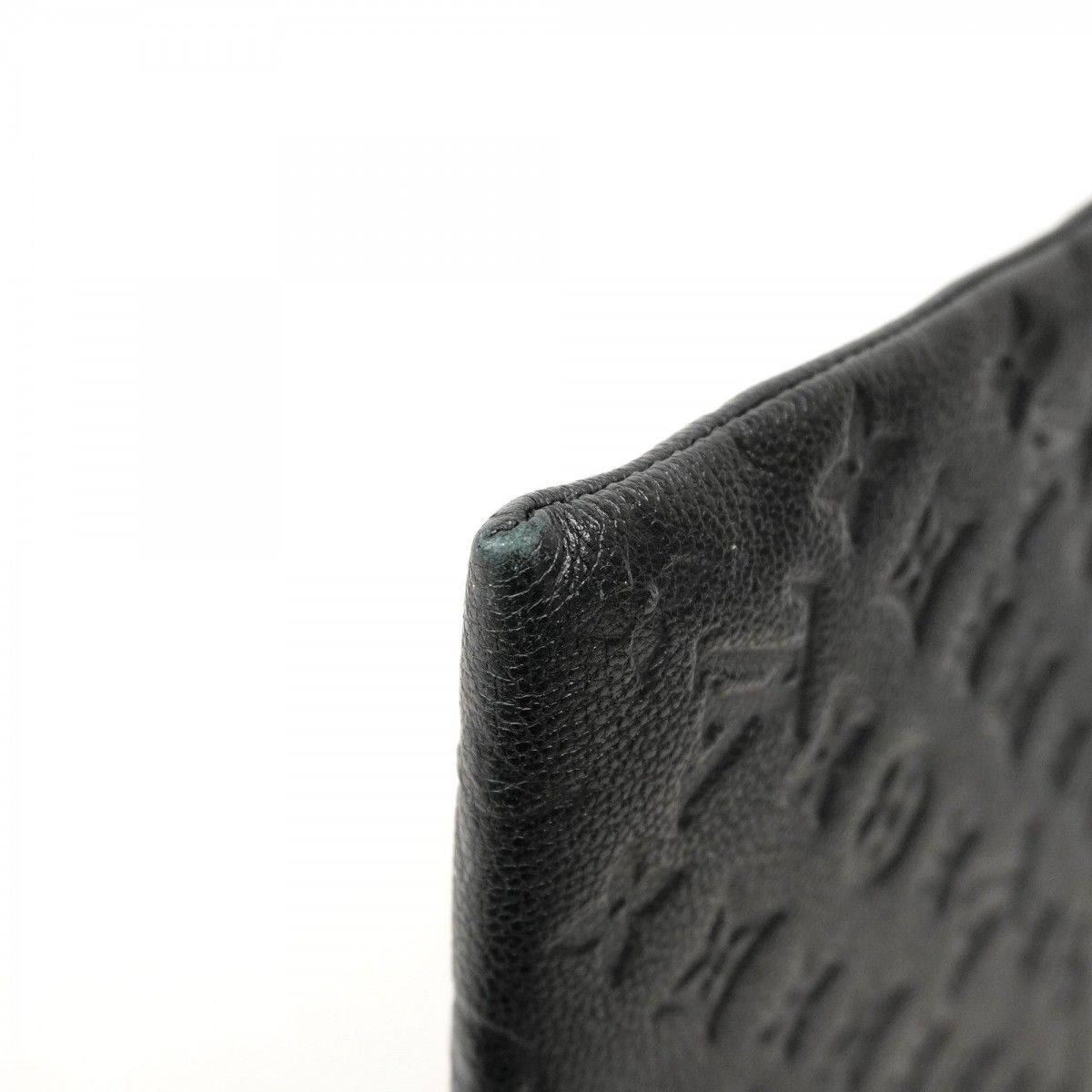 ノワール レディース