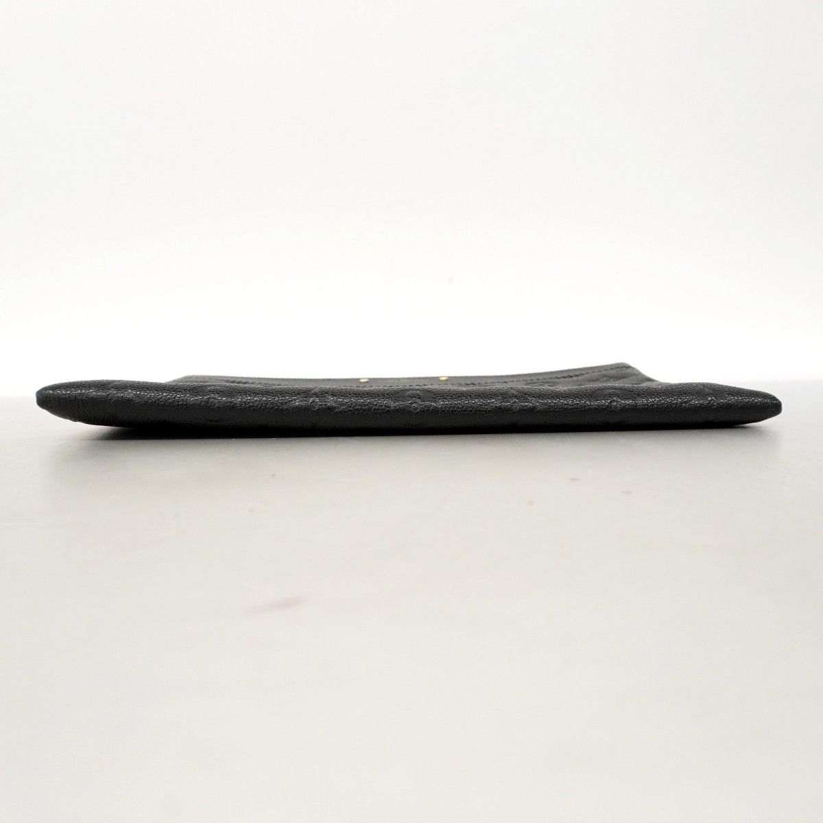 5me6350 ルイヴィトン