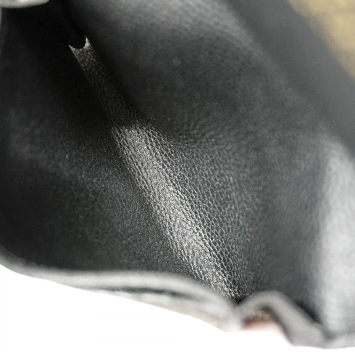 5me6351 ルイヴィトン