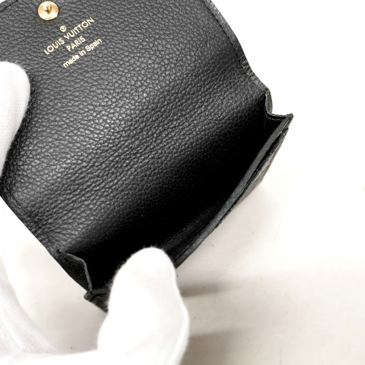 ノワール レディース