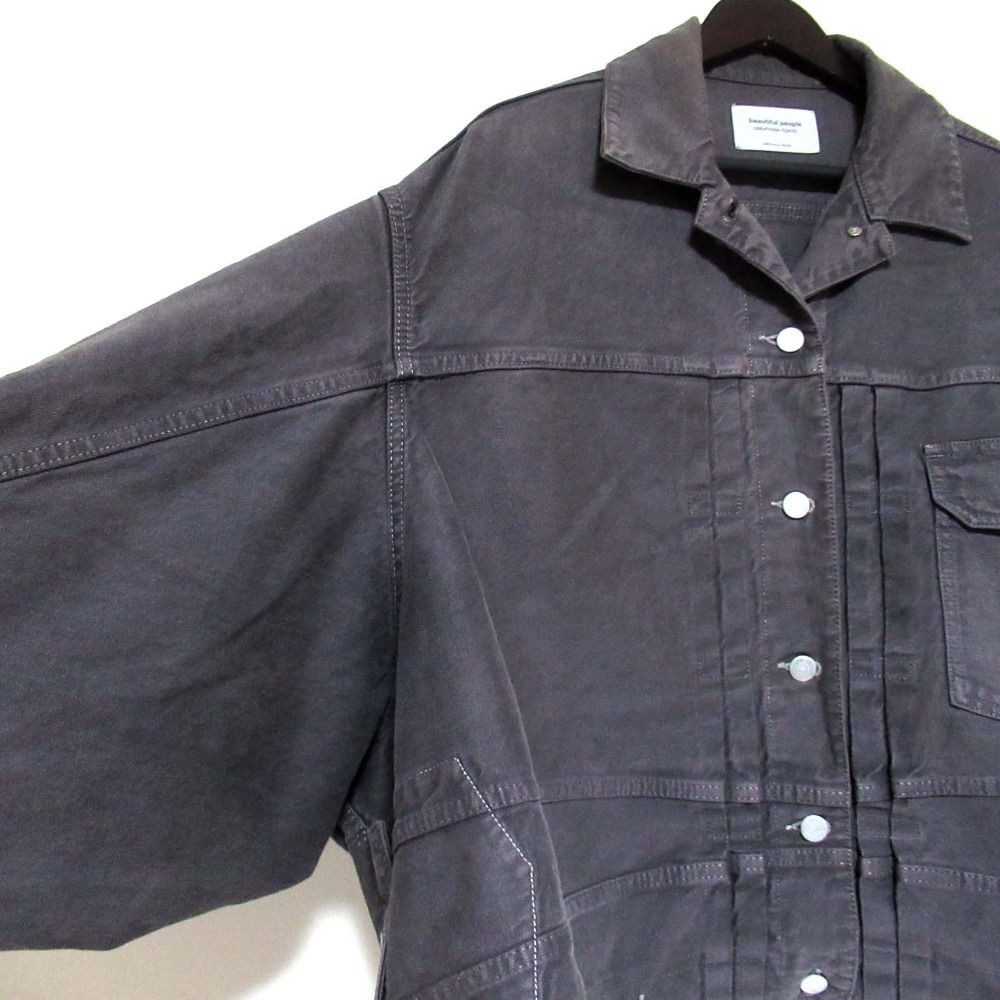 ビューティフルピープル