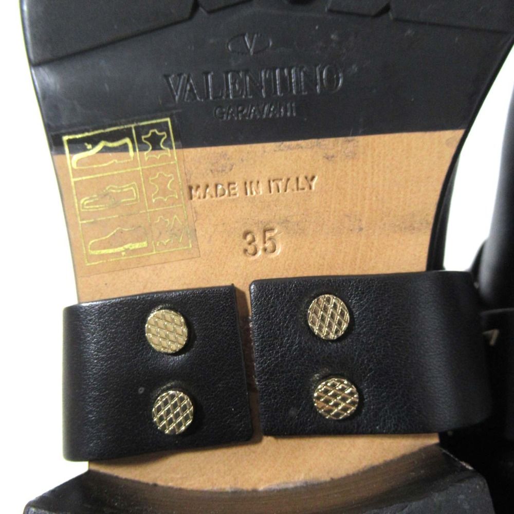 レディース 古着