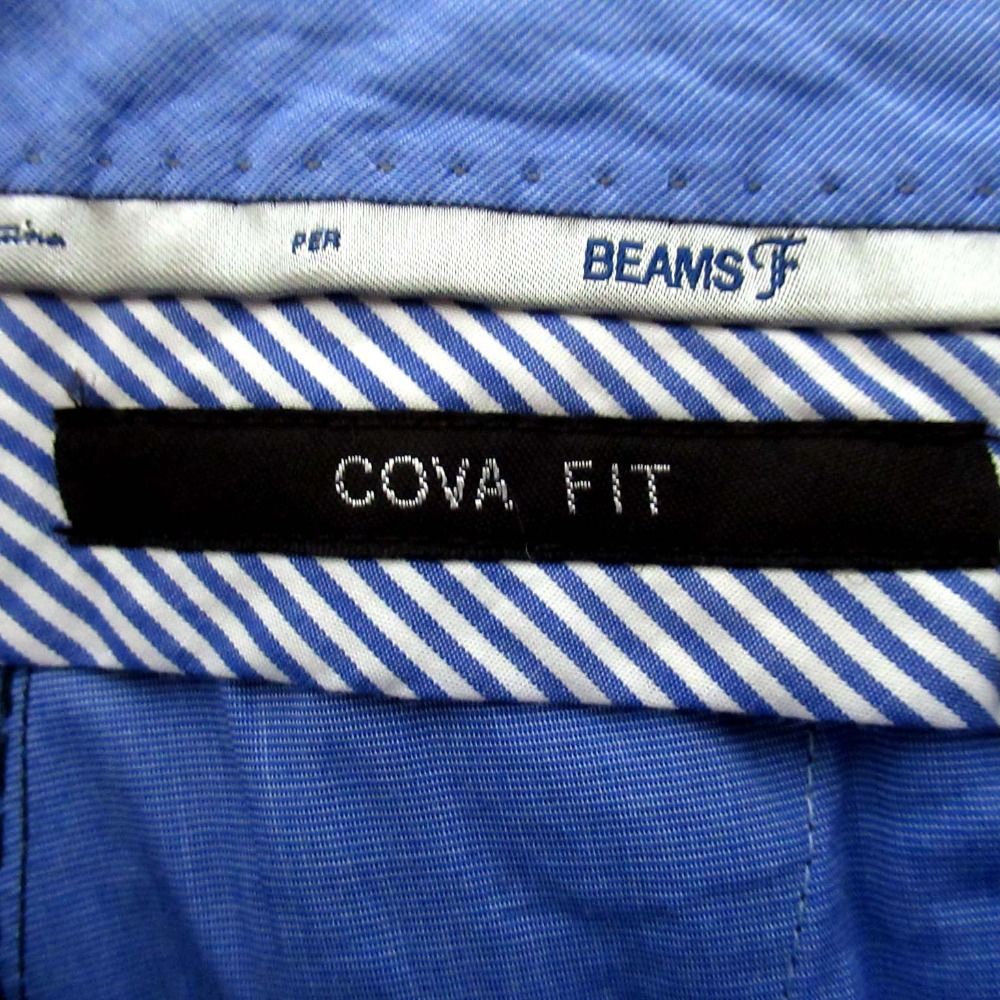 ピーティーゼロウーノ ビームスF別注