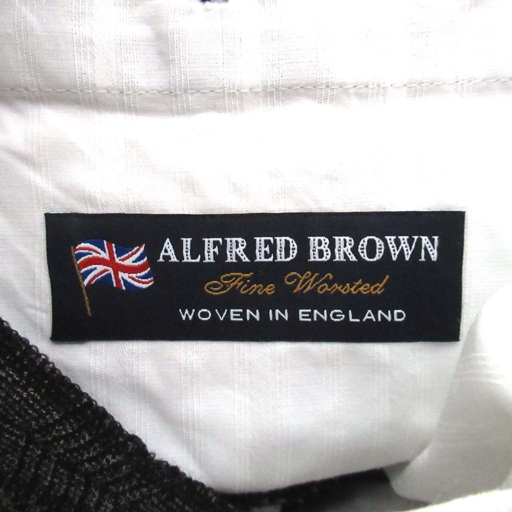 スラックスパンツ サイズ44