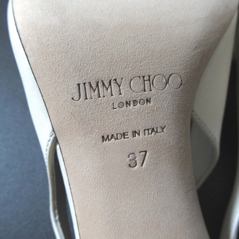 アイボリー レディース