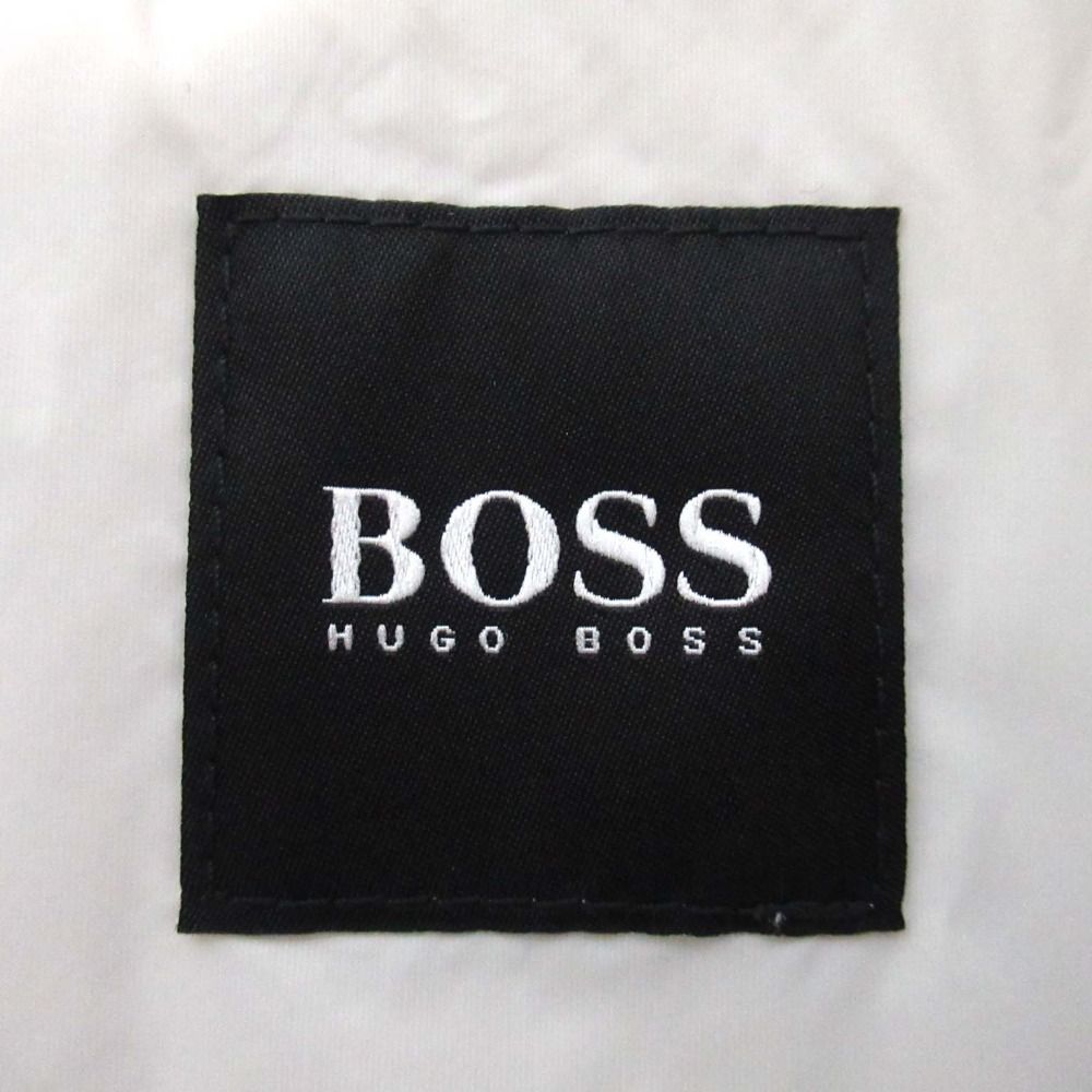 サイズIT54 アイボリー