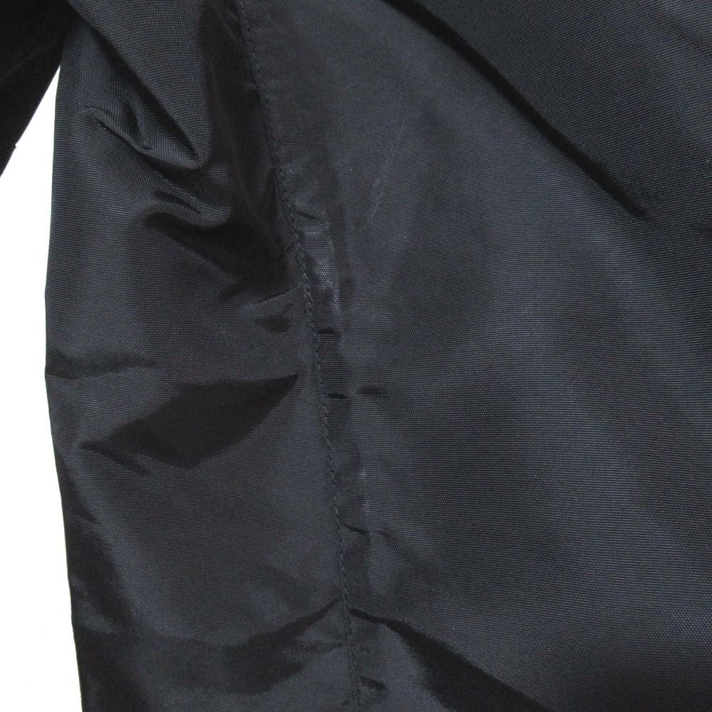 グッチ トムフォード期