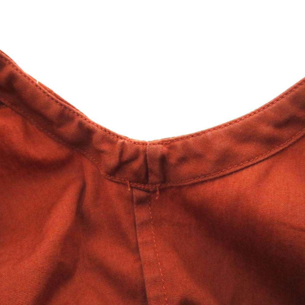 イージーワイドパンツ