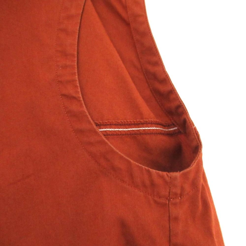 イージーワイドパンツ セットアップ