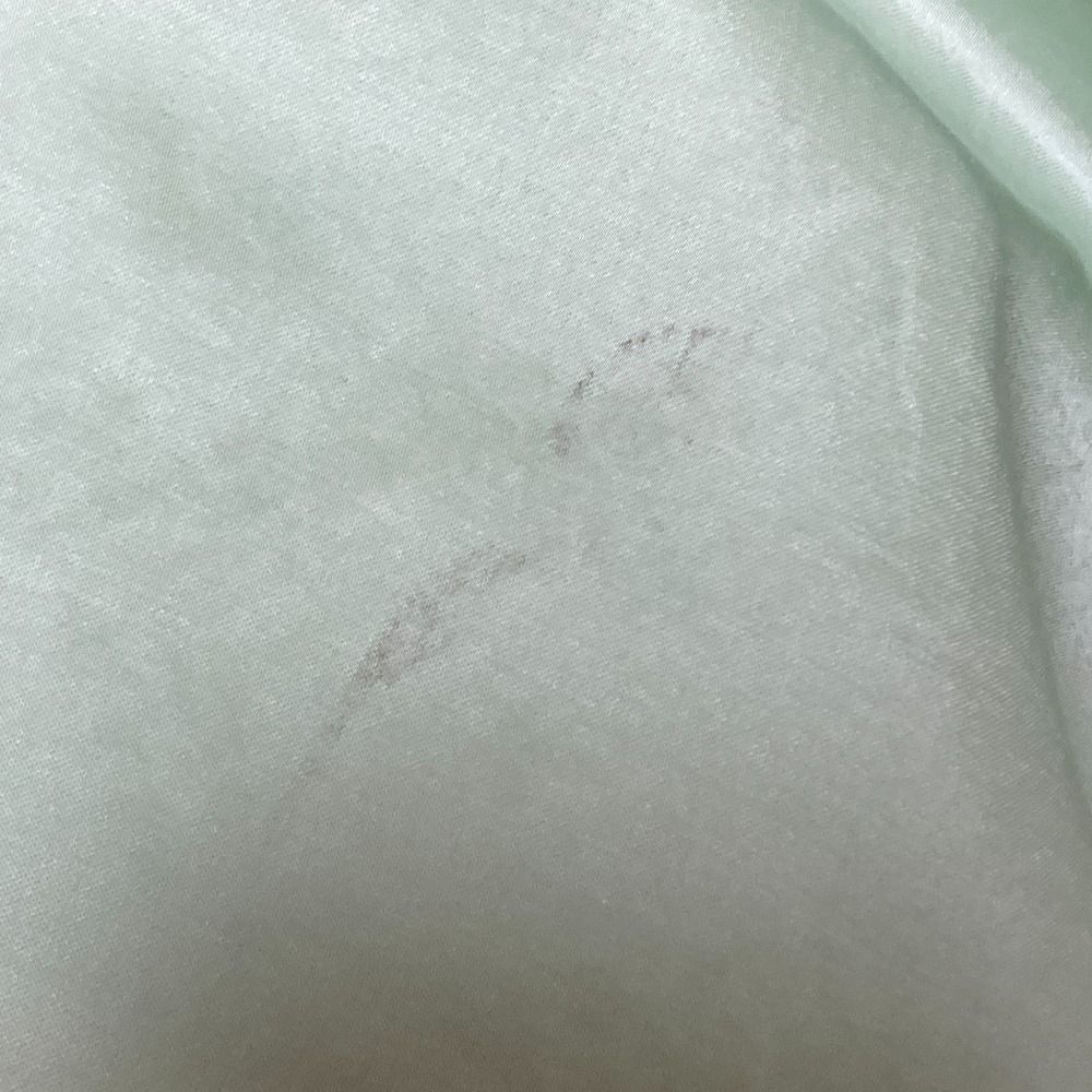 レディース 古着