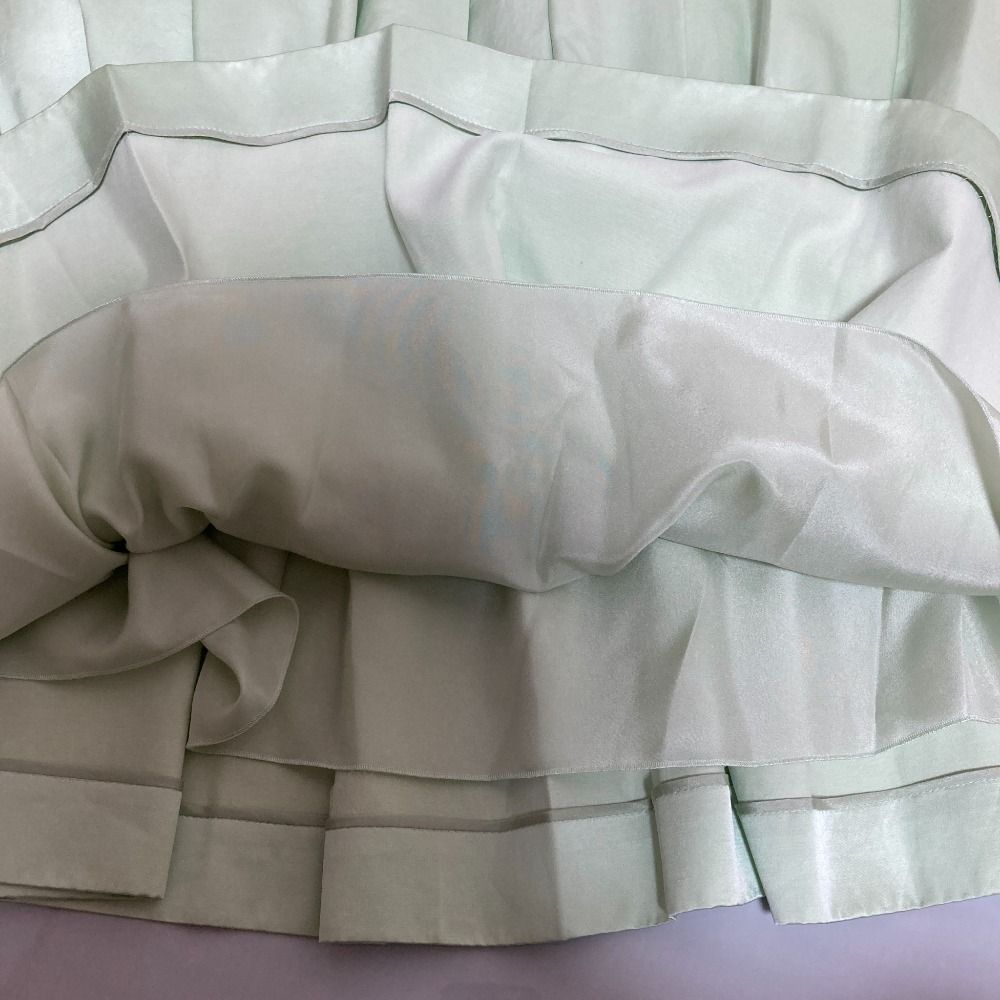 ドゥロワー サスペンダー