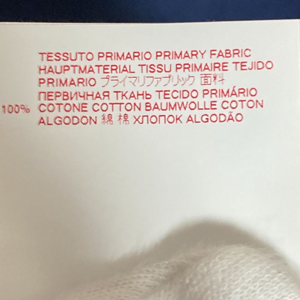 マルニ ギャザーネックブラウス