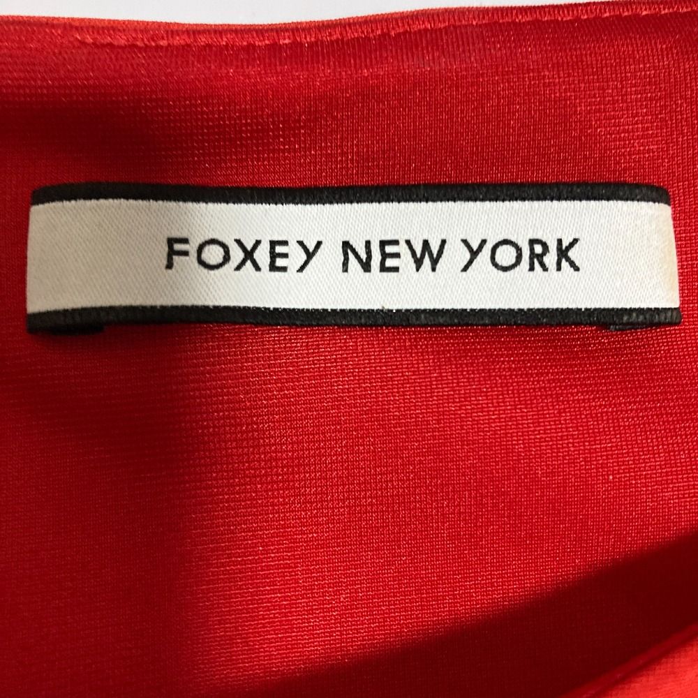 レッド レディース