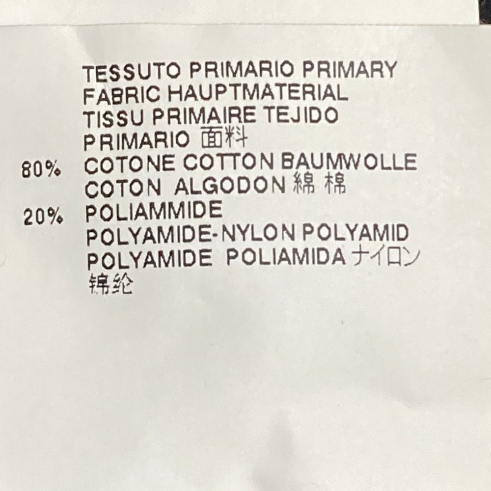 DSQUARED2 ディースクエアード