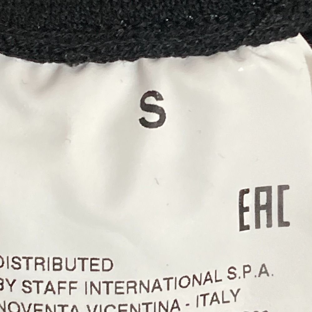 ノースリーブドレスワンピース