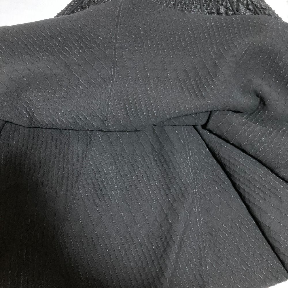 ノースリーブドレスワンピース