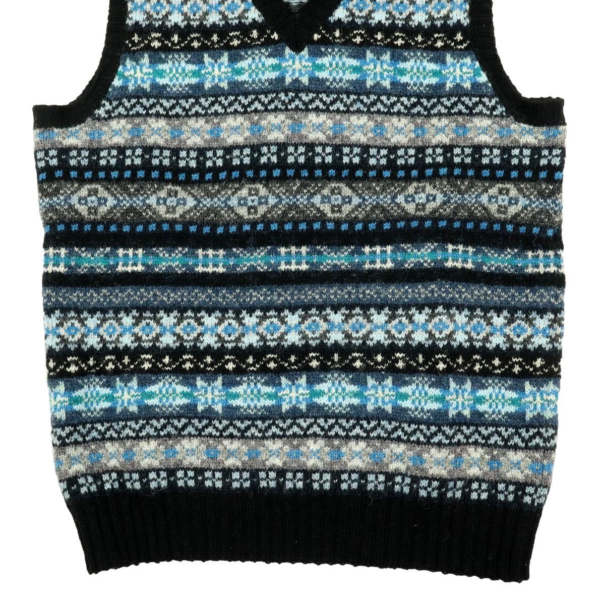 ジャミーソンズ グリーンレーベルリラクジング