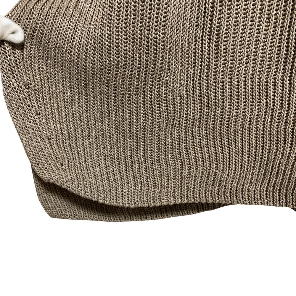 LIKE. エブリデイアイライク