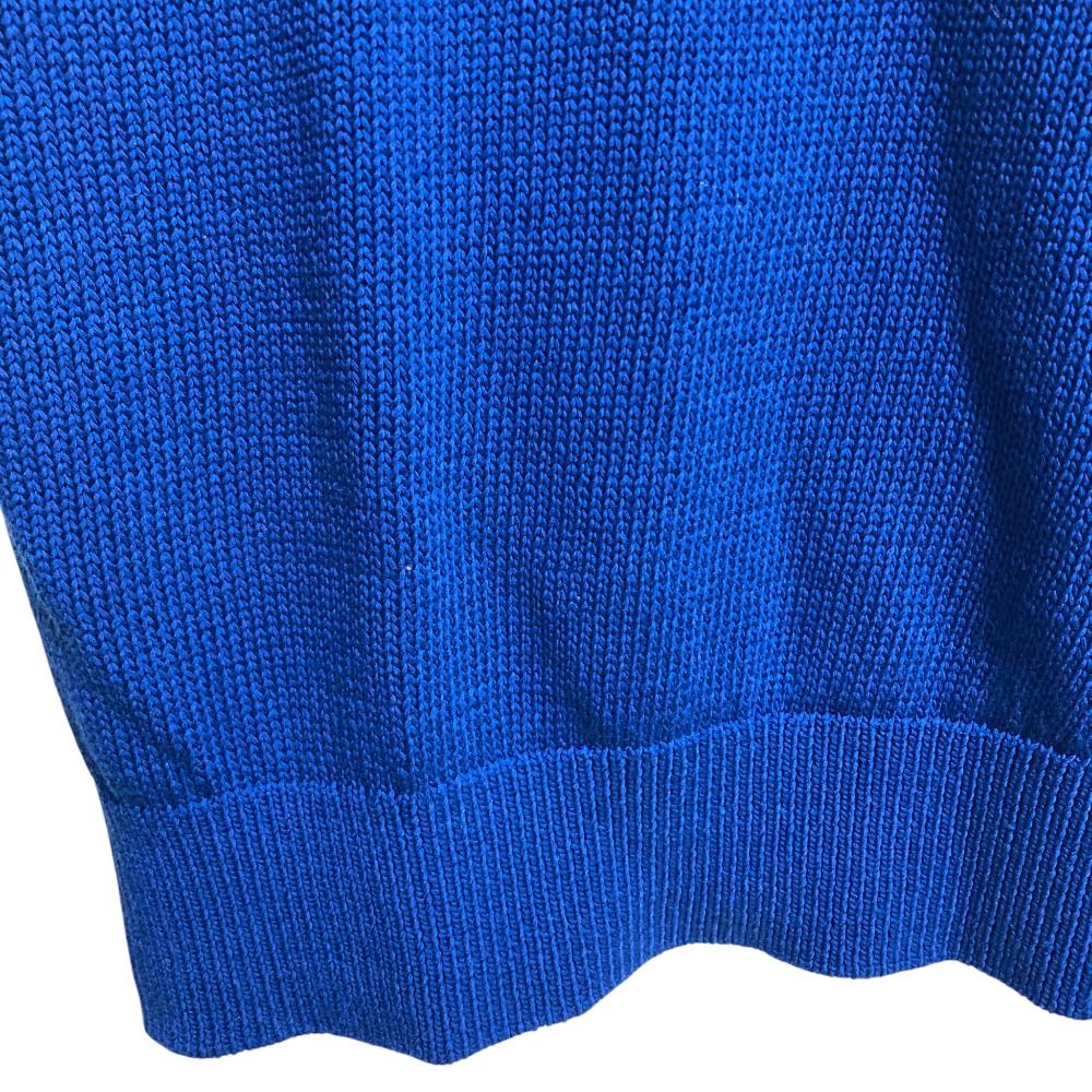 レディース 古着