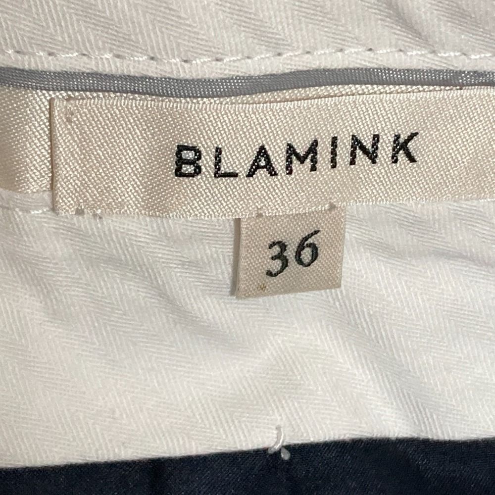 レディース 古着