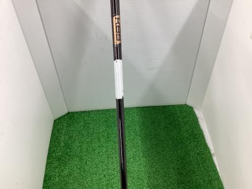 中古パター (33)インチPure coPPer 中古パター (33)インチPure coPPer
