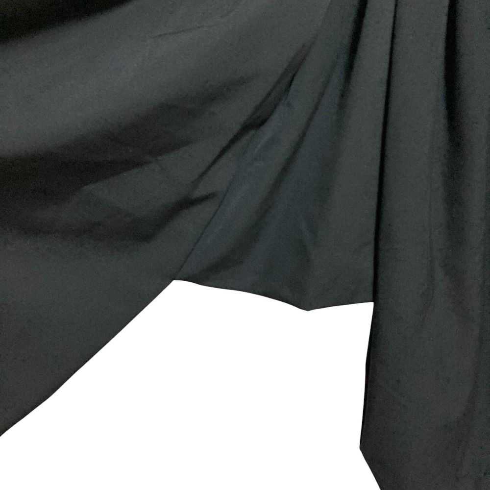 サルエルパンツ