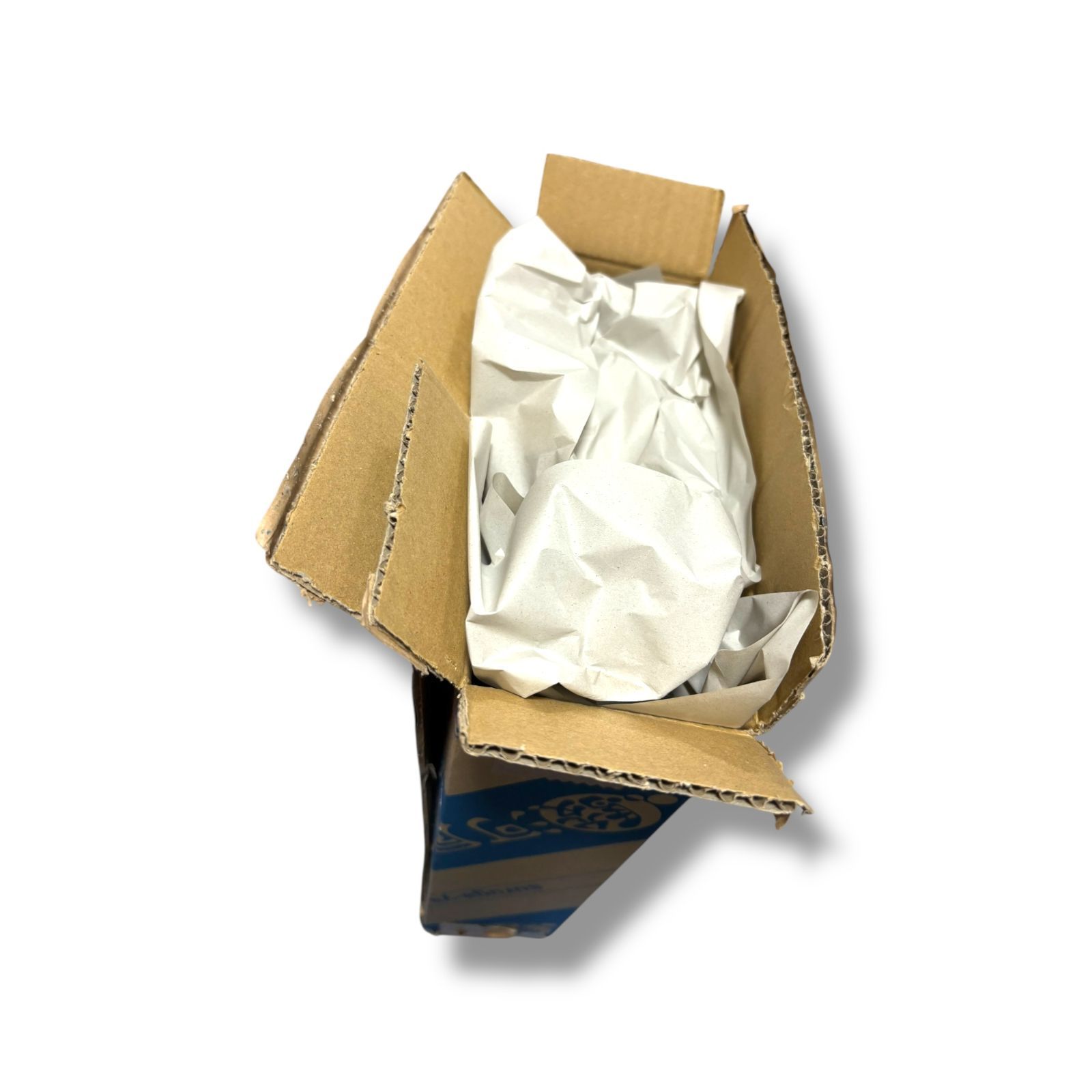 Type-S 日本語配列