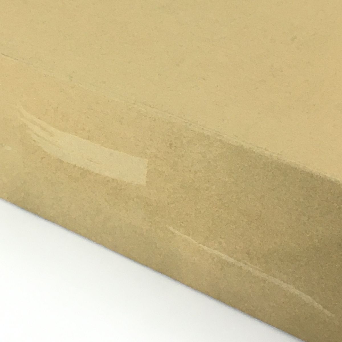 dyson v 8 slim fluffy extra ダイソン コードレス掃除機 家電