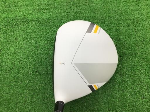 テーラーメイド RBZ STAGE 2 HL レディース ドライバー DR TM 1-313 フレックスL 女性用 右利き 右用 Cランク ゴルフクラブ